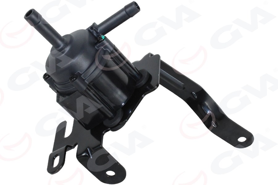 Ford Custom İlave Su Pompası Braketli 2.0 ECOBLUE GVA