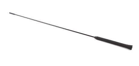 Ford Custom Fiesta Tavan Anten Çubuğu 50 cm WPI
