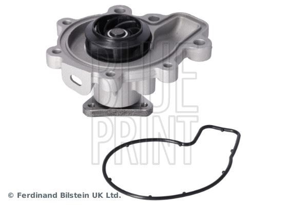 Mazda CX-3 CX-5 Mazda2 III Mazda3 III Mazda6 III Devirdaim BLUEPRINT