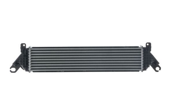 Mazda CX-5 Intercooler MAHLE