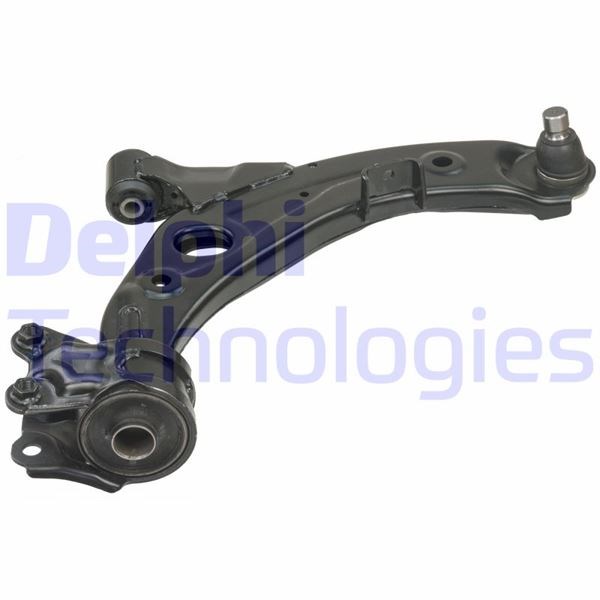 Mazda CX-7 Salıncak DELPHI