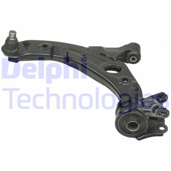 Mazda CX-7 Salıncak DELPHI