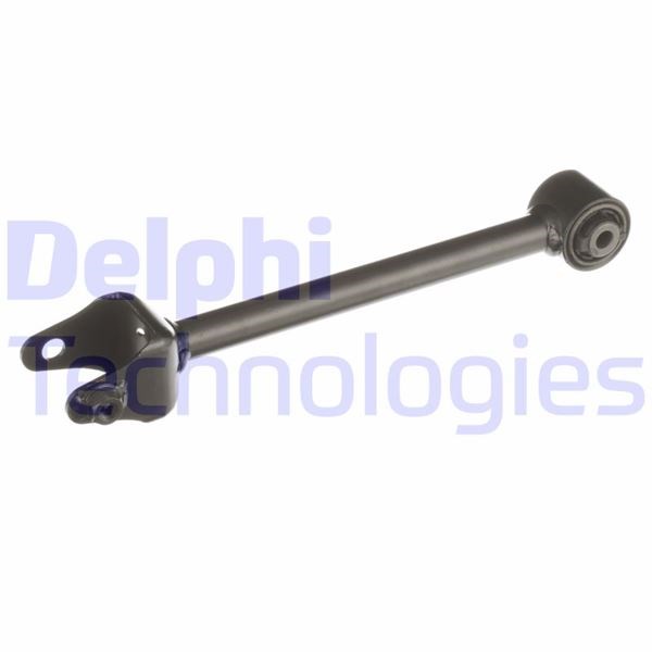 Mazda CX5 Denge Kolu Ön Arka DELPHI