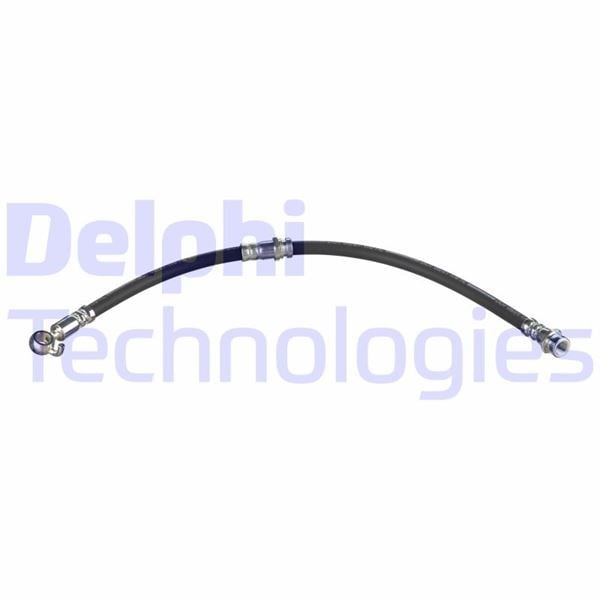 Mazda CX5 Fren Hortumu DELPHI
