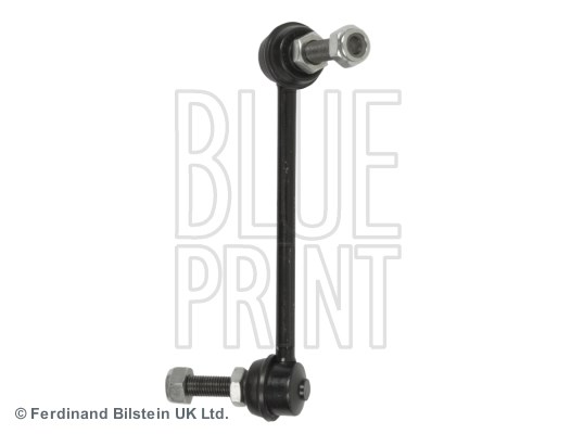 D-Max Bağlantı Çubuğu BLUEPRINT
