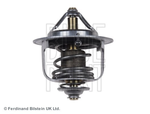 Isuzu D-Max Termostat 82 C [2.5L 4JA1-TC 2004->] BLUEPRINT