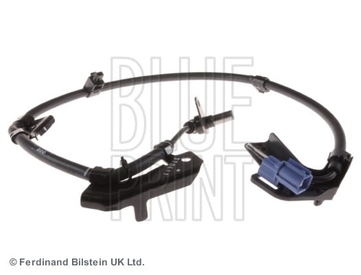 Isuzu D-Max ABS Sensörü BLUEPRINT