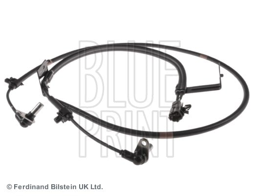 Isuzu D-Max ABS Sensörü BLUEPRINT
