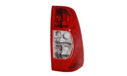 Isuzu D-Max Arka Stop Lambası Sağ 2006-2009 TYC