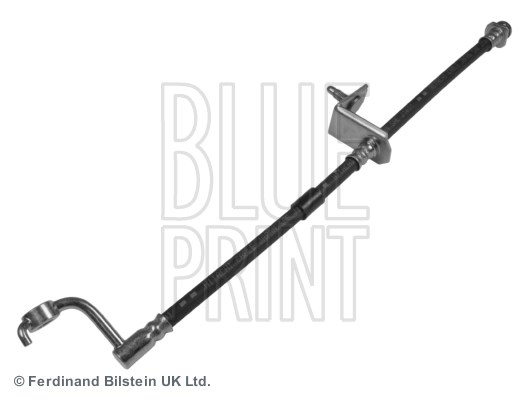 Isuzu D-Max Fren Hortumu BLUEPRINT