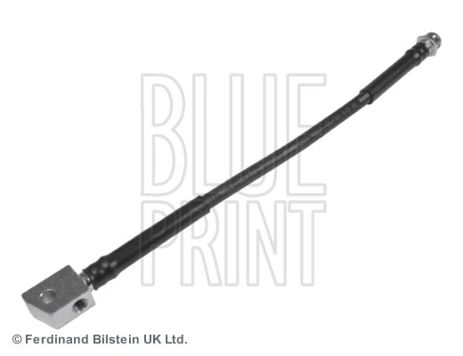 Isuzu D-Max Fren Hortumu BLUEPRINT