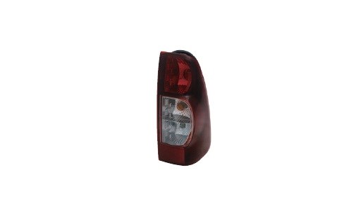 Isuzu D-Max Arka Koyu Stop Lambası Sağ 2006-2009 TYC