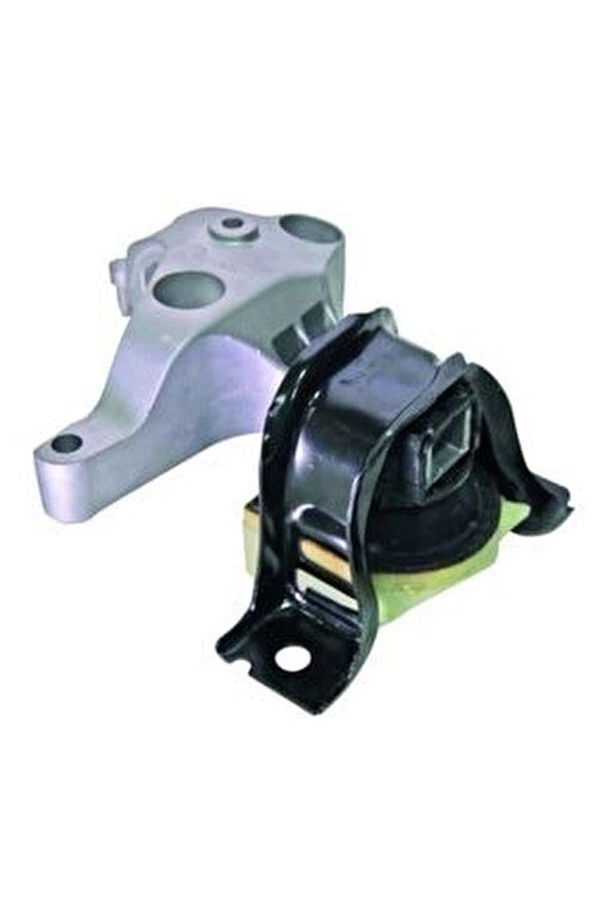 Dacia Motor Takozu Sağ Meha Duster Logan Sandero Terrano 1.5