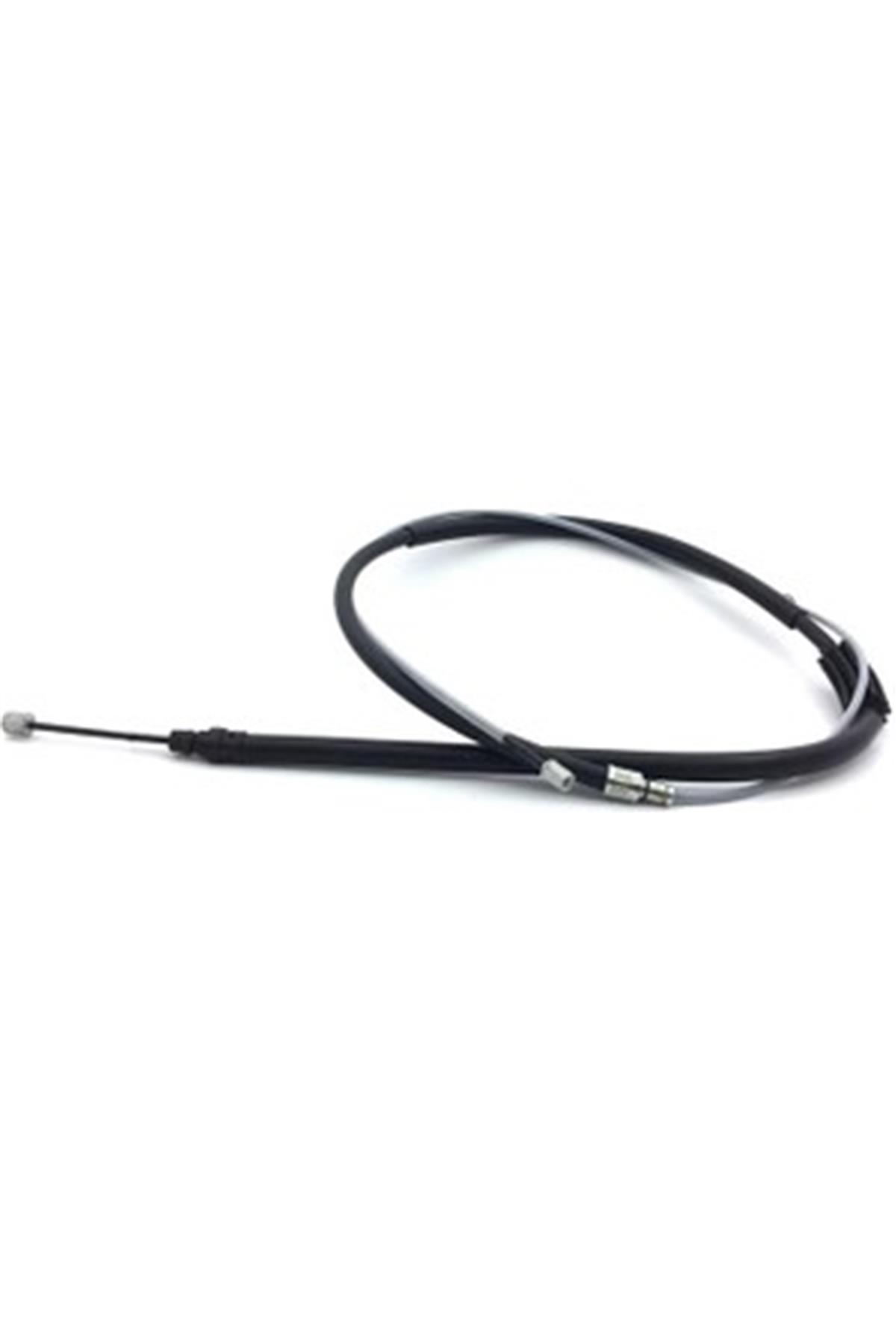 Dacia Logan Mcv (2008>) 1.5 Dci El Fren Teli 1993Mm 6001549112