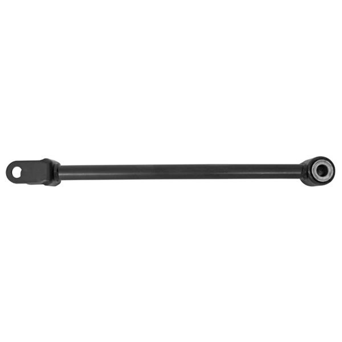 Dacia Duster 4X4 Denge Kolu Arka Kısa 8200839124