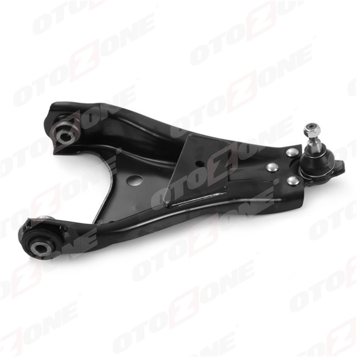 Dacia Duster (10>) 1.5Dci 1.6 Alt Salıncak Sağ 545000138R-545001535R-54500122