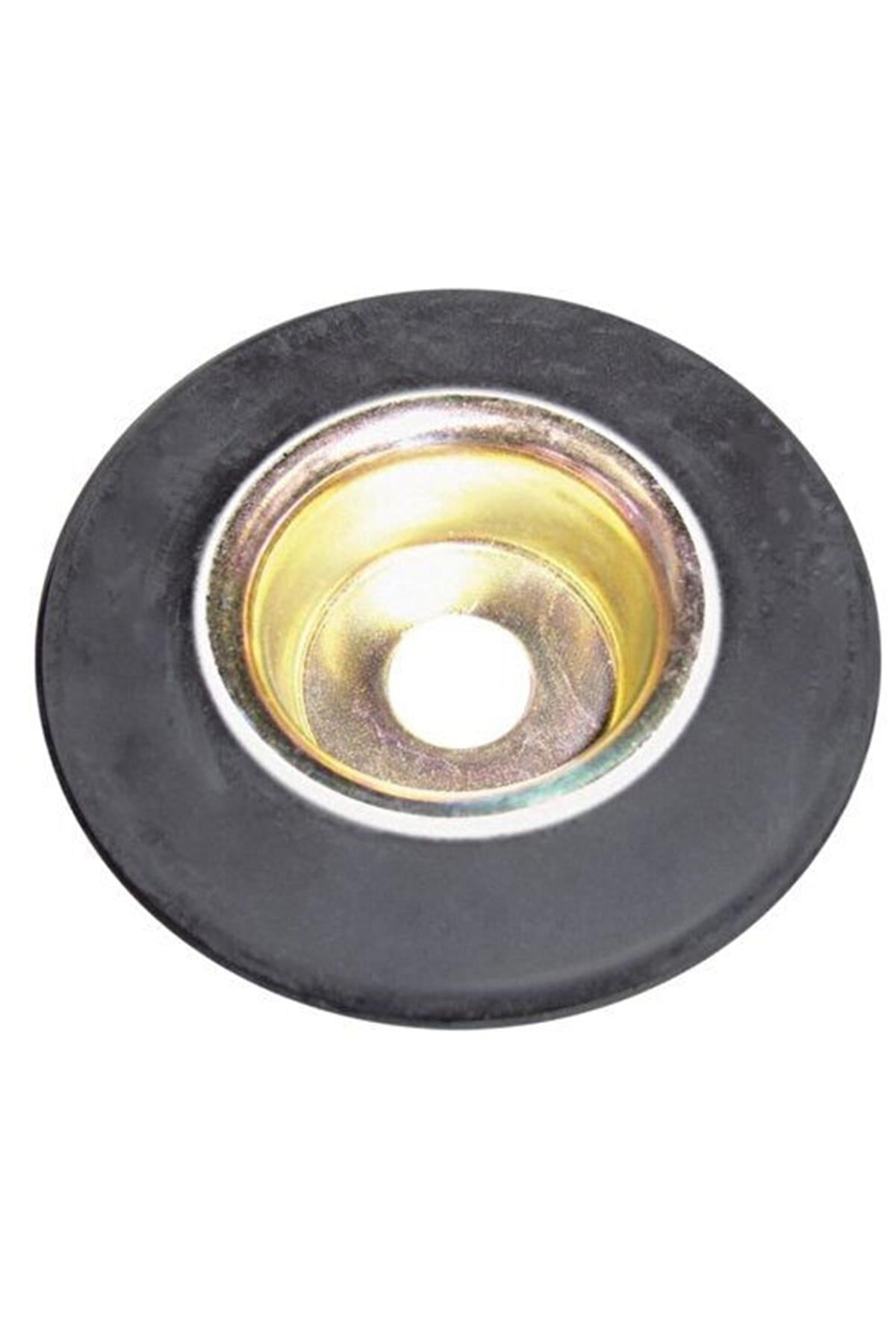 Dacia Logan Mcv Duster Sandero Amortisör Tabla Takozu Ucel 6001547499