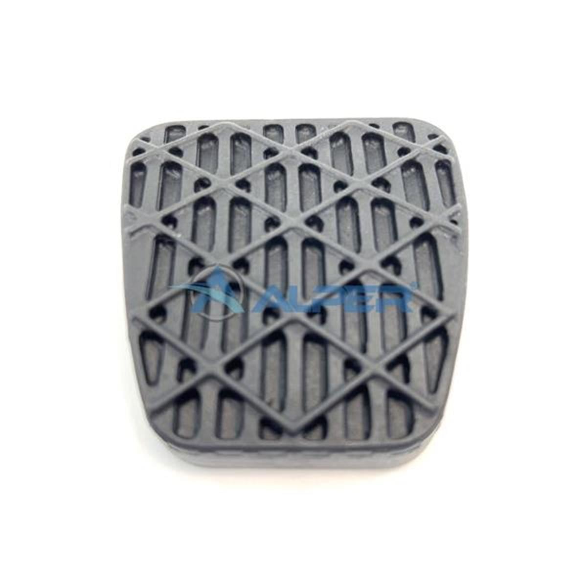 Dacia Logan (2004>) Sandero (2008>) Duster (2010>) Amortisör Toz Körüğü A2012910282-2E0721174