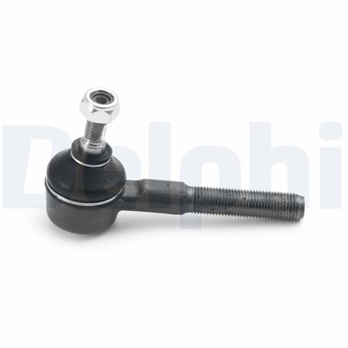 Dacia Solenza Rot Başı Ön Sağ Sol