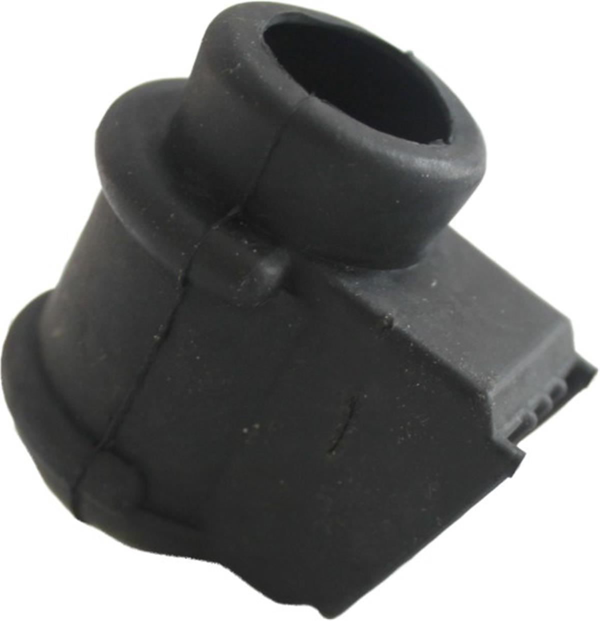 Dacia Logan Viraj Uç Lastiği 8200305119