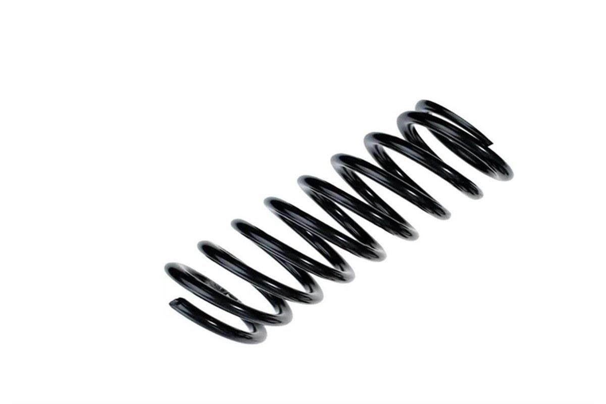 Dacia Duster Arka Helezon Yayı 2012 Votto 550202720R