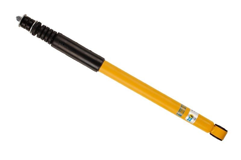 Dacia Duster 2WD Amortisör Arka BILSTEIN