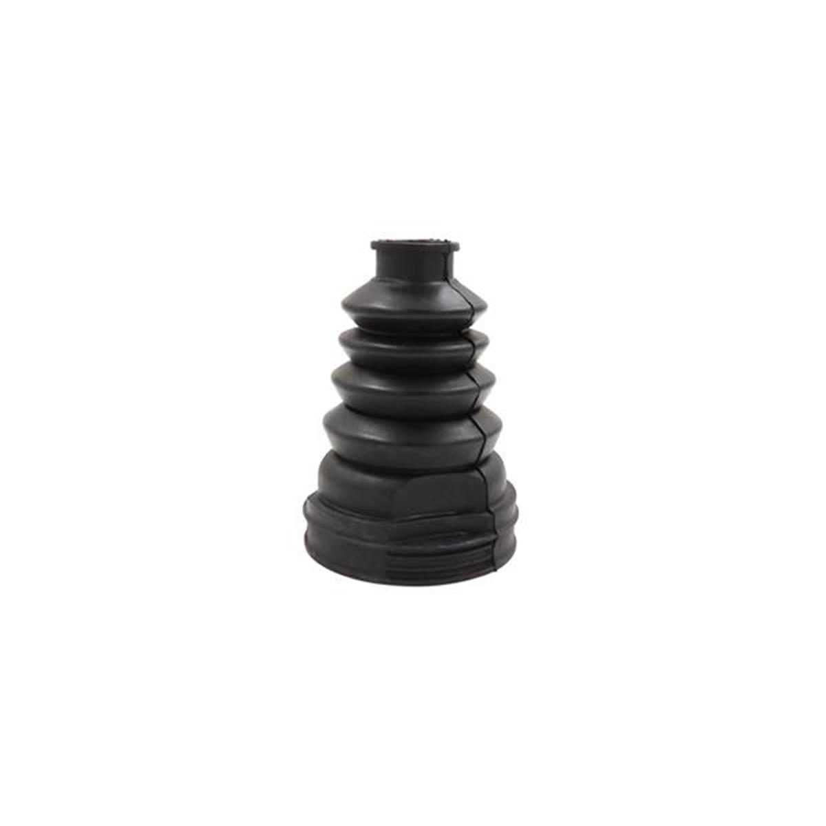 Renault Megane 2 Logan Clio 3 Aks Körüğü İç 7701209255-6001548164