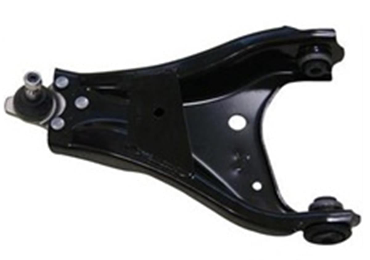 Dacia Duster (10>) Alt Salıncak Sol 1.5Dci 1.6 545011697R-545016746R-54501281