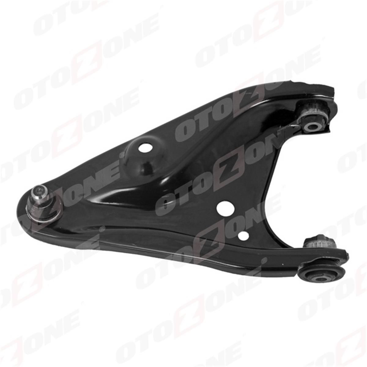 Dacia Logan Iı Sandero Iı Lodgy Dokker Salıncak Sol 545019811R-545011727R