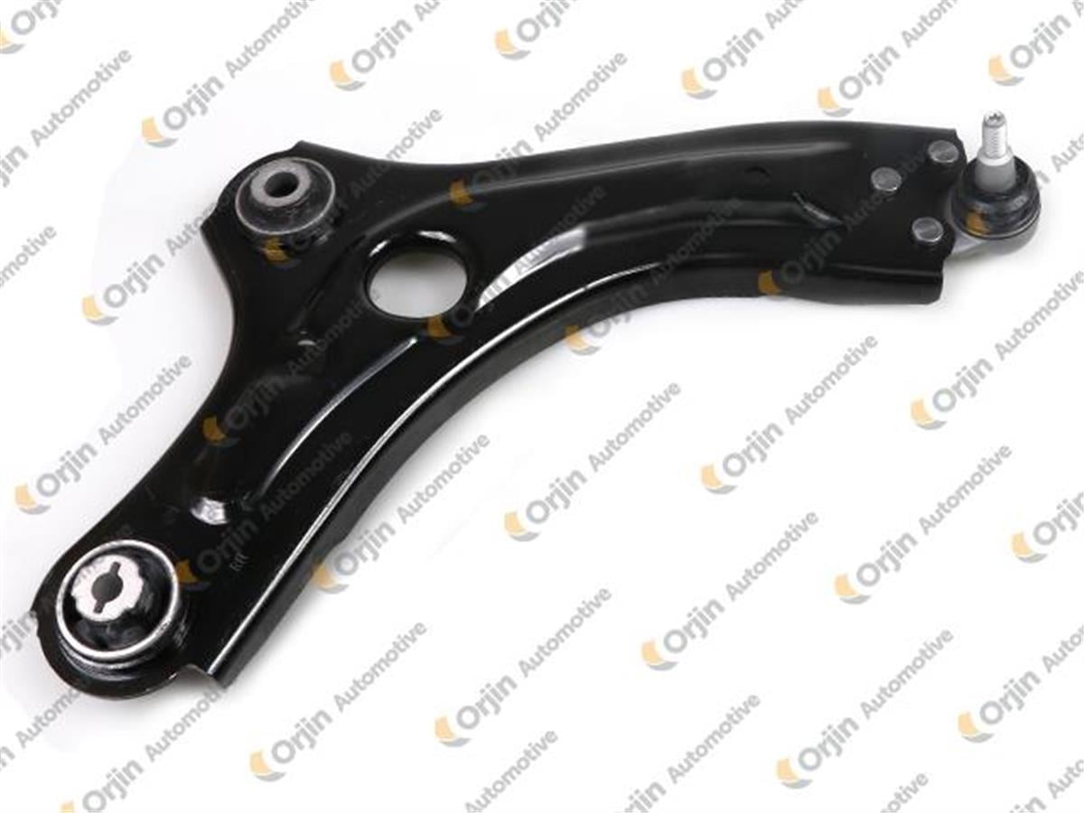 Renault Duster 3 (2024>) Ön Sağ Salıncak