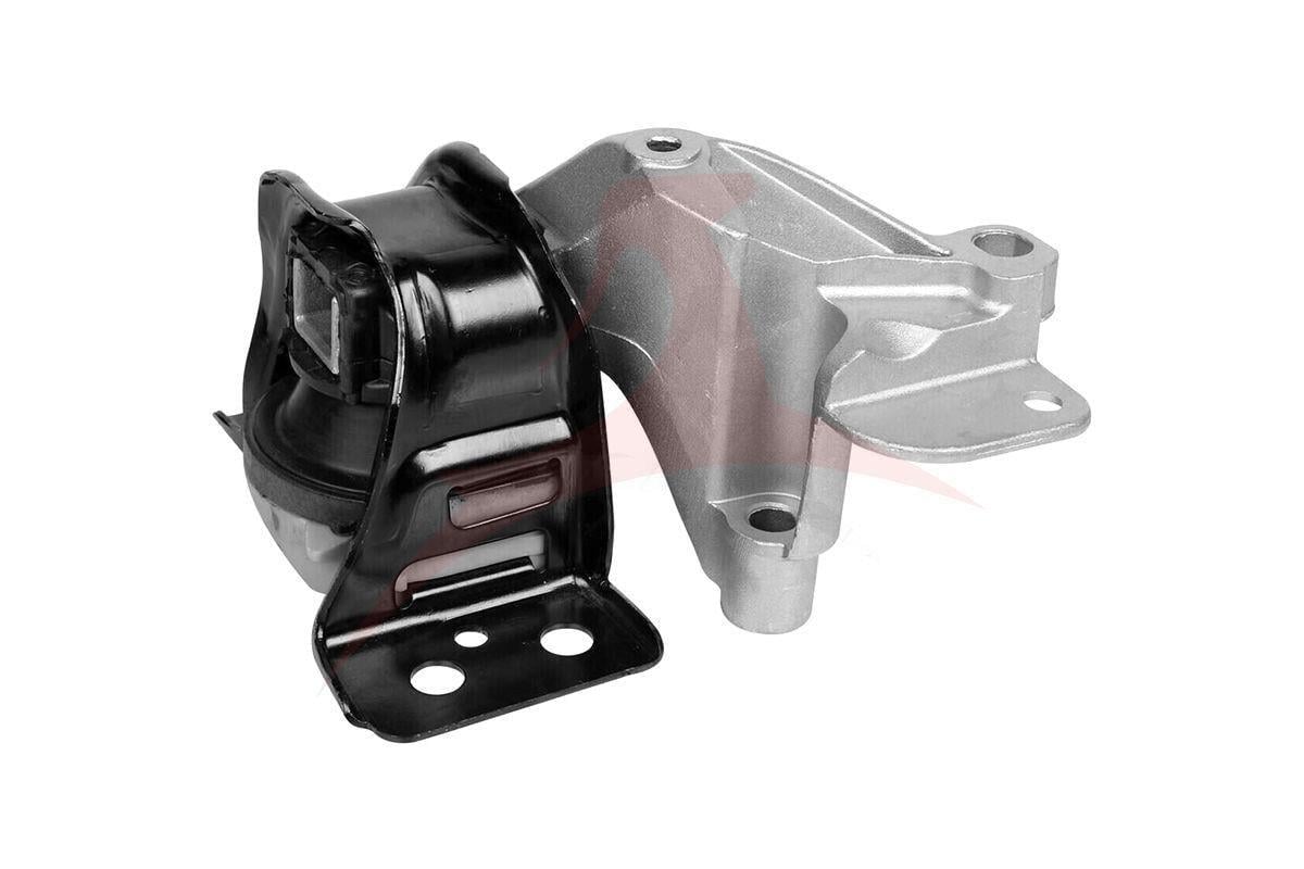 Dacia Motor Takozu Meha Duster 1.6 16V