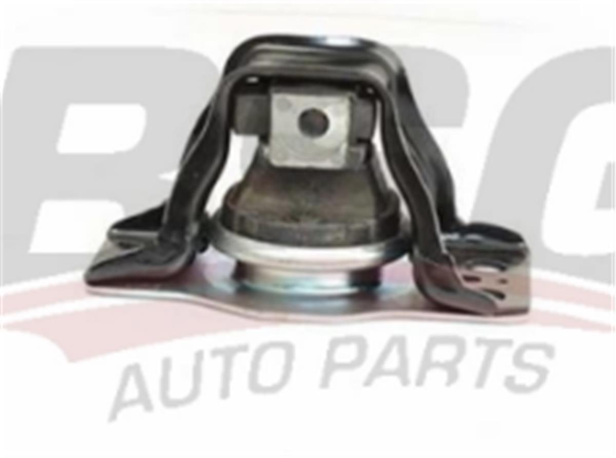 Renault Megane 2 Scenic 2 Logan 1.5-1.6 Motor Takozu Bsg Sağ 8200592642