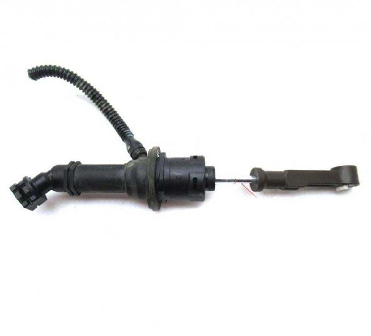 Renault Clio Symbol Dokker Logan 2 Sandero 2 Debriyaj Merkezi Üst 306104118R