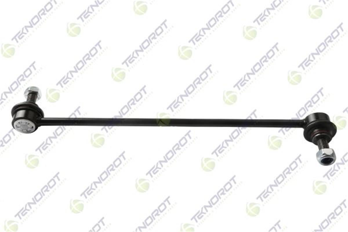 Dacia Duster (18 >) Z-Rot Ön 8200814411