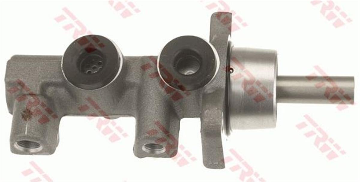 Dacia Logan (2004) Logan Mcv (2007) Ana Merkez Silindiri 6001547857-6001548945-60015510