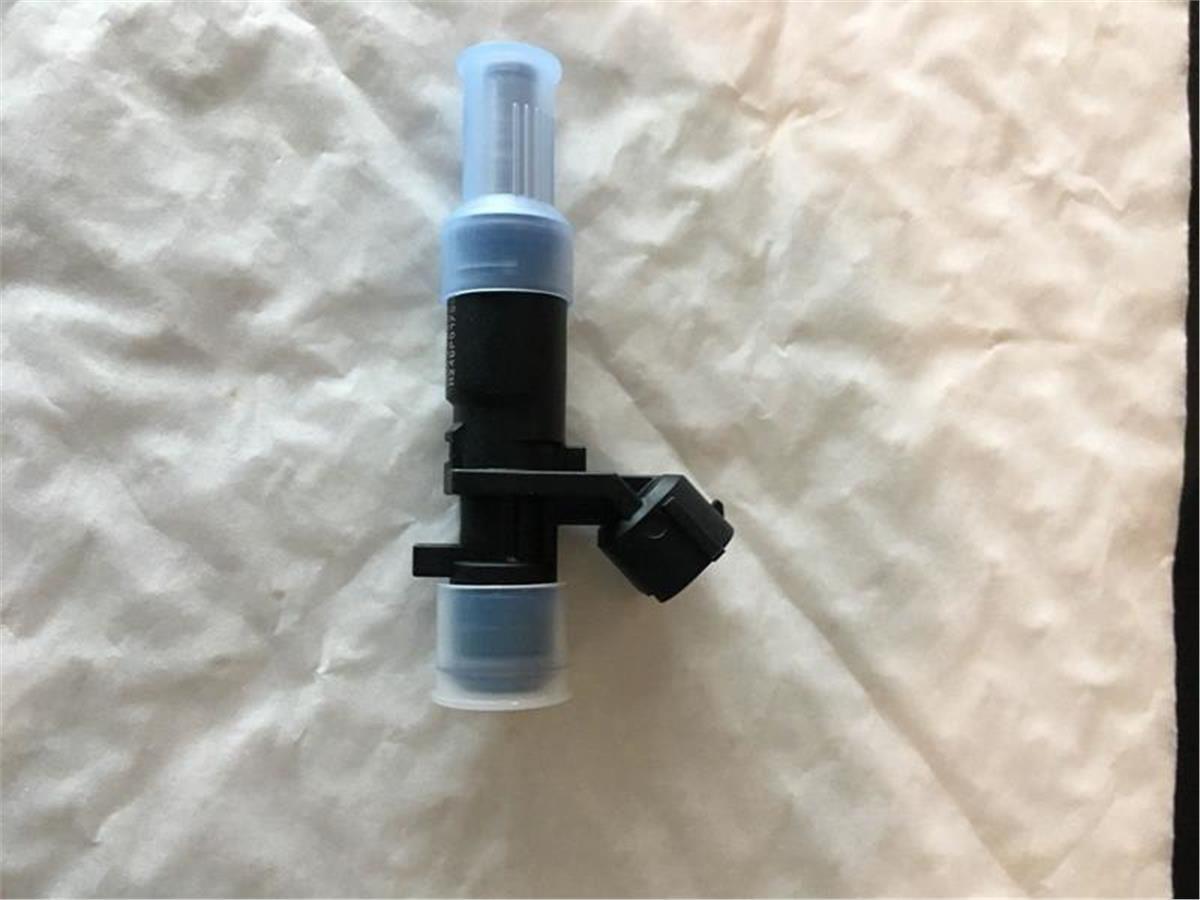 Enjektör Megane 4/Talisman 1.6 16V Oek