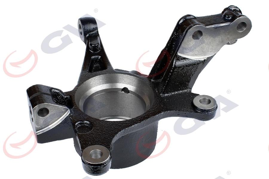 Dacia Dokker (2012>) Lodgy (2012-2016) Aks Taşıyıcı Ön Sol