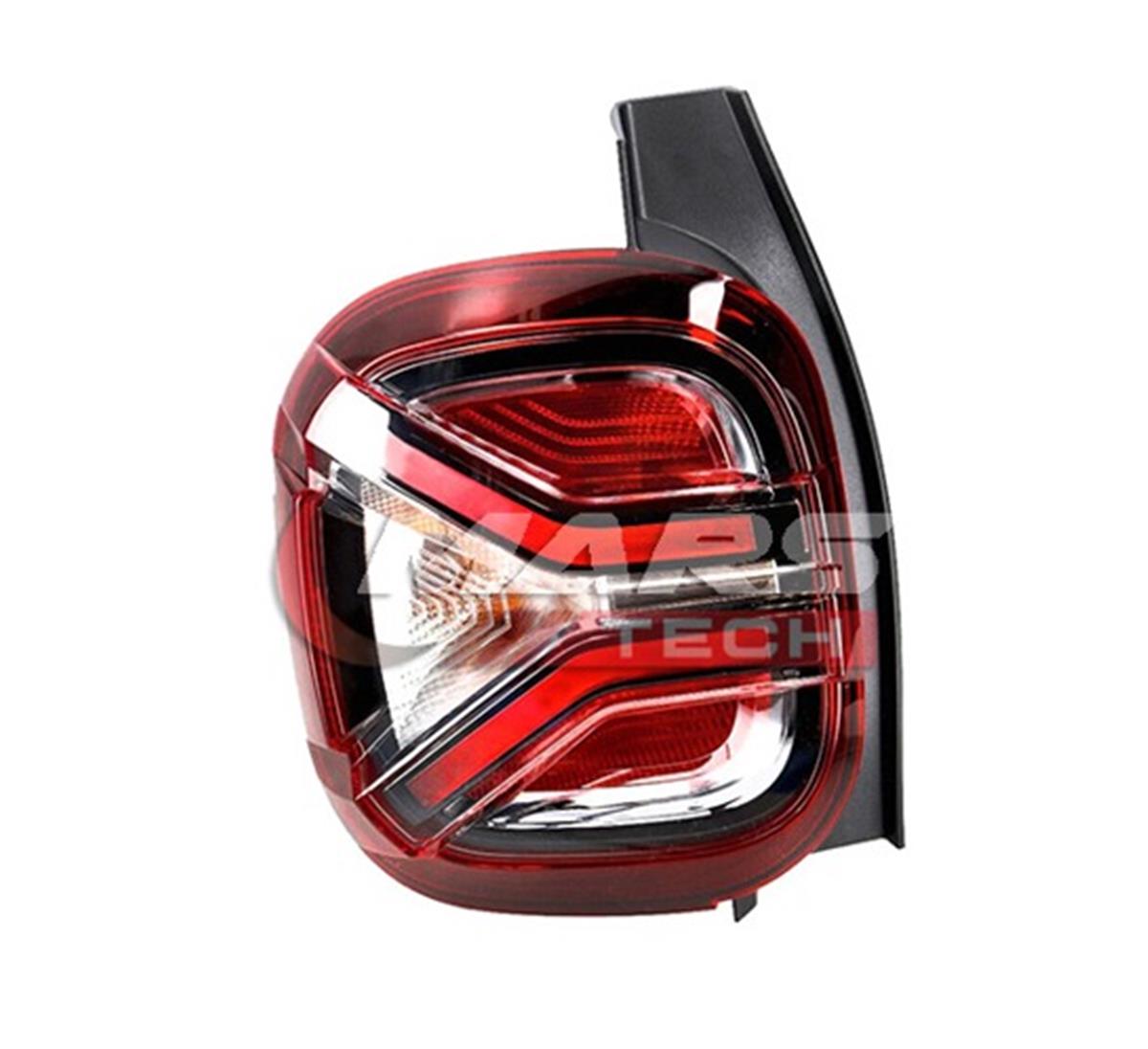 Dacia Duster 2 (21>) Stop Lambası Sol 265557200R-265558514R