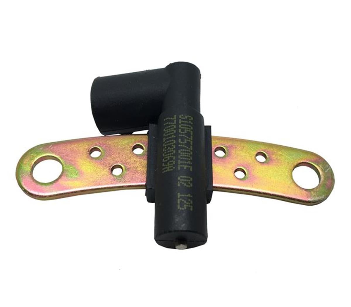 Renault Clio 2 Megane 1 Krank Mil Sensörü 7700101970