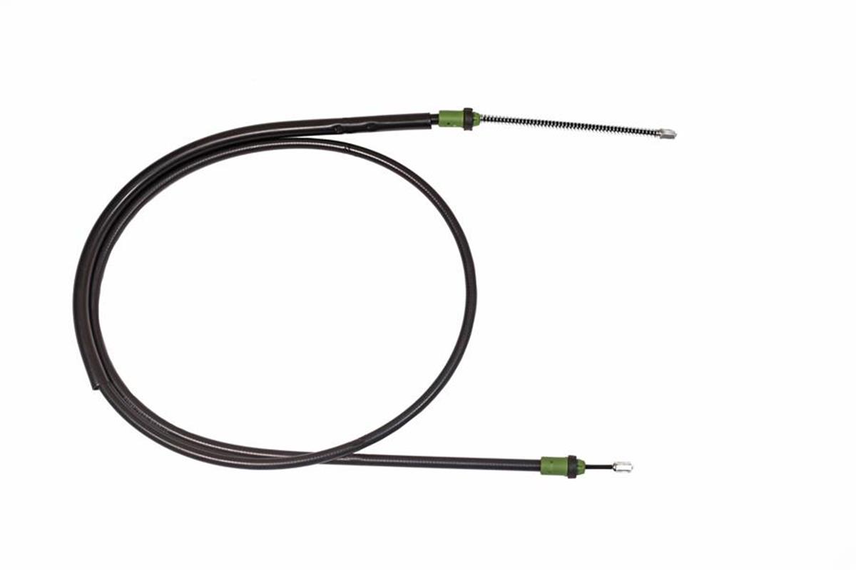 Dacia Logan Mcv (2008>) 1.5 Dci El Fren Teli Kampana 6001549112