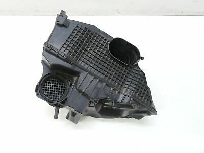 Duster XJD Clio 4 Hava Filtre Kutusu MY