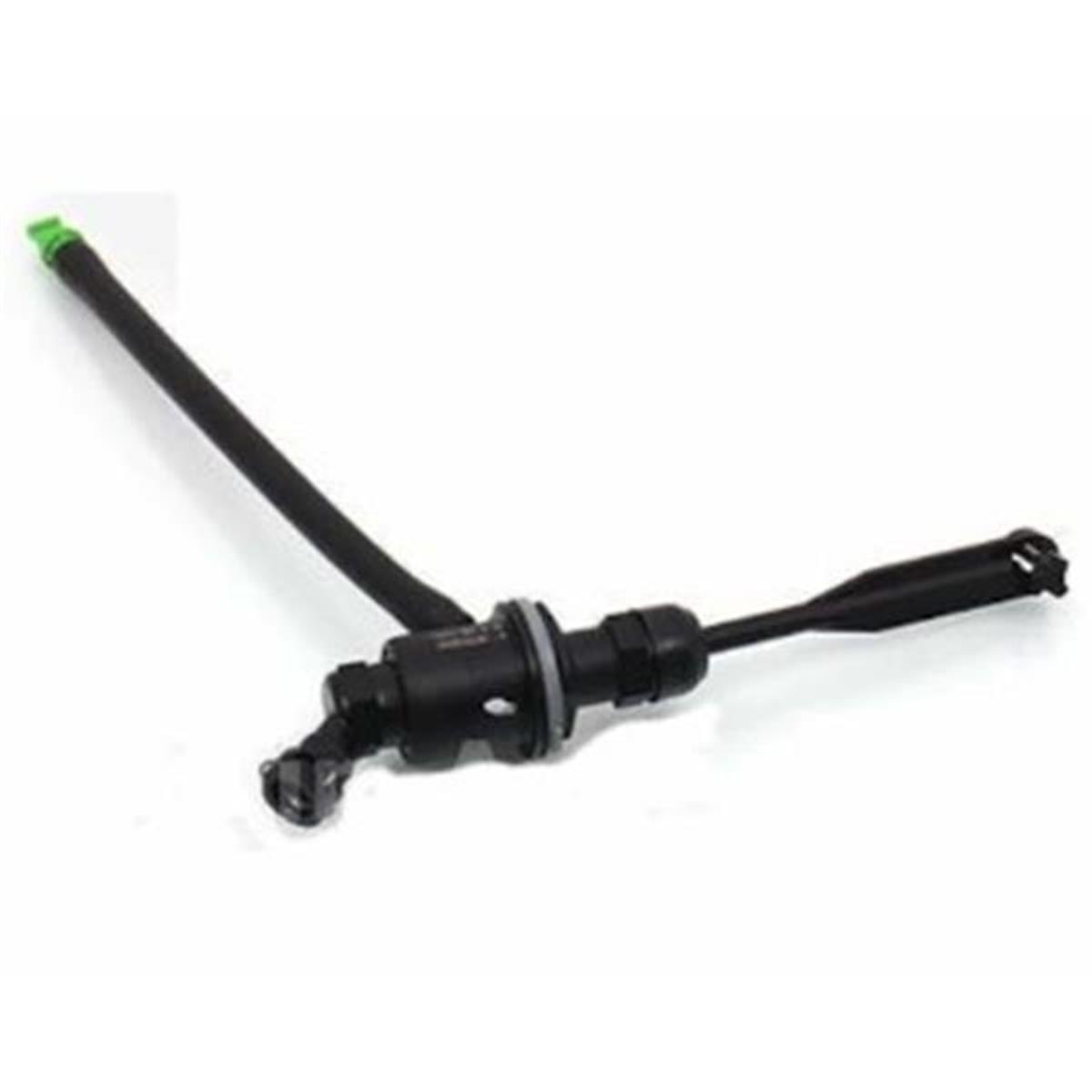 Dacia Duster (2012>) Debriyaj Üst Merkezi 306107623R