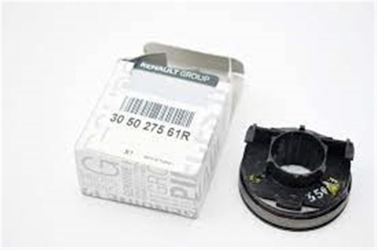 Dacia Sandero 2 0.90Tce Debriyaj Rulmanı 5 Vites Yarı Otomatik 305027561R