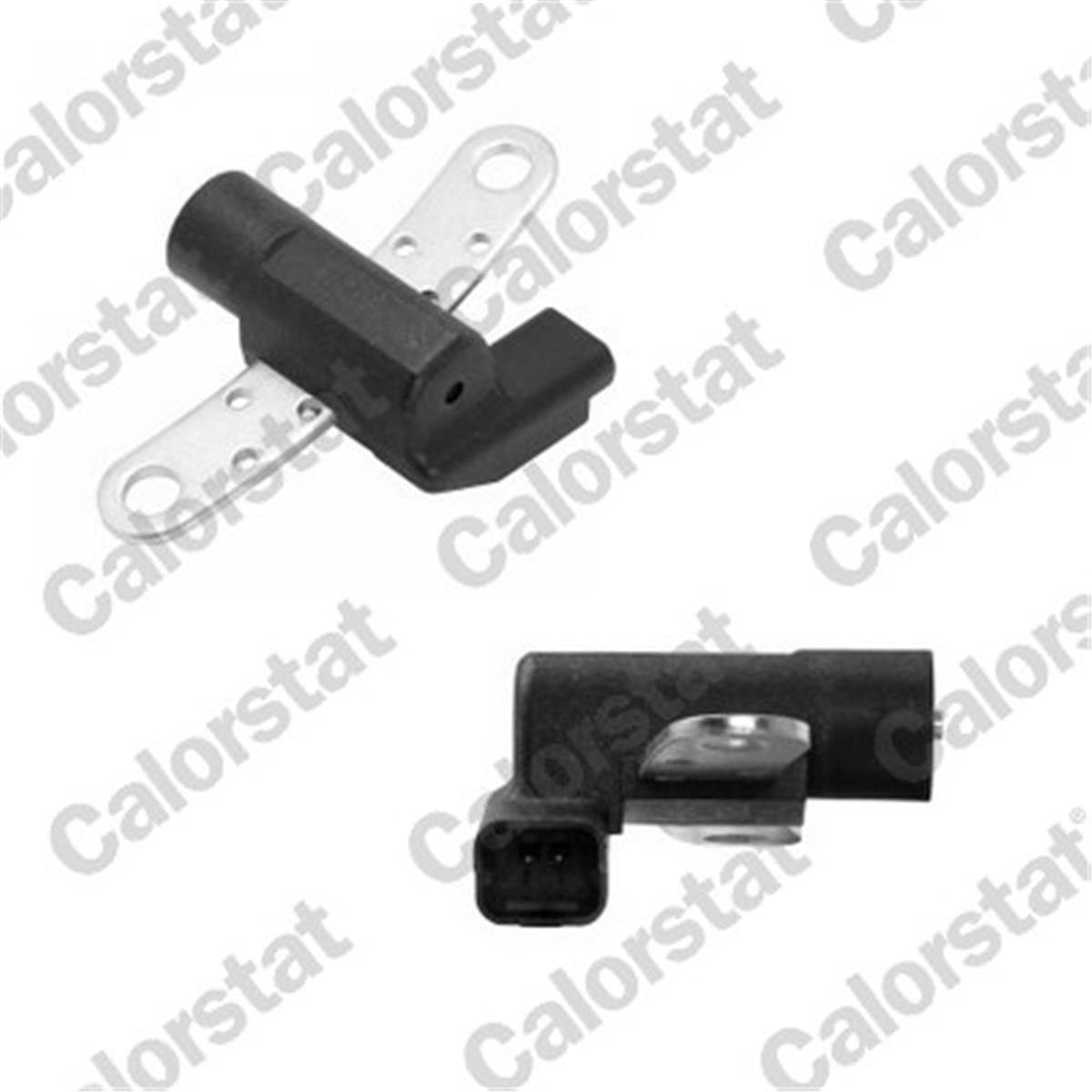 Renault Clio 2 Clio 3 Megane 1 Krank Mil Sensörü