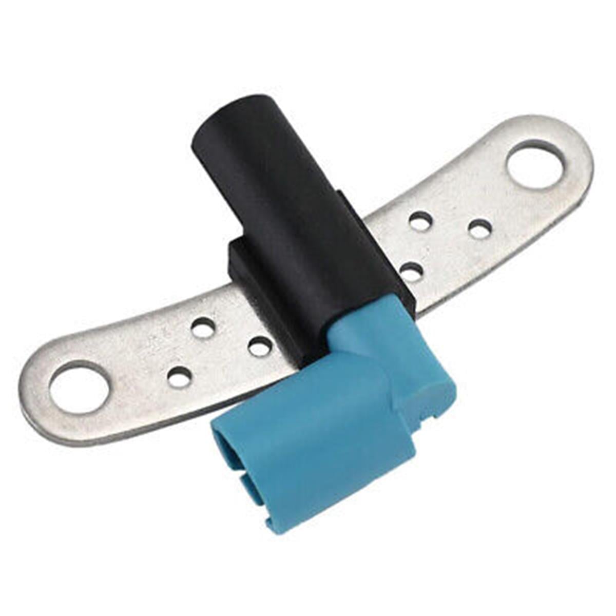 Renault Clio 1 Clio 2 Krank Mili Sensörü 8200436025-8200396919-60015481