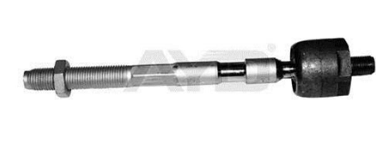 Dacia Logan Sandero Mcv Rot Mili Ayd 6001547606