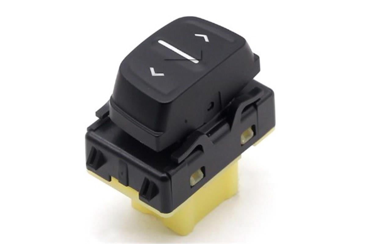 Dacia Logan Sandero Stepway Clio Symbol Cam Kaldırma Anahtarı Dodo 6 Pinli Aem300743