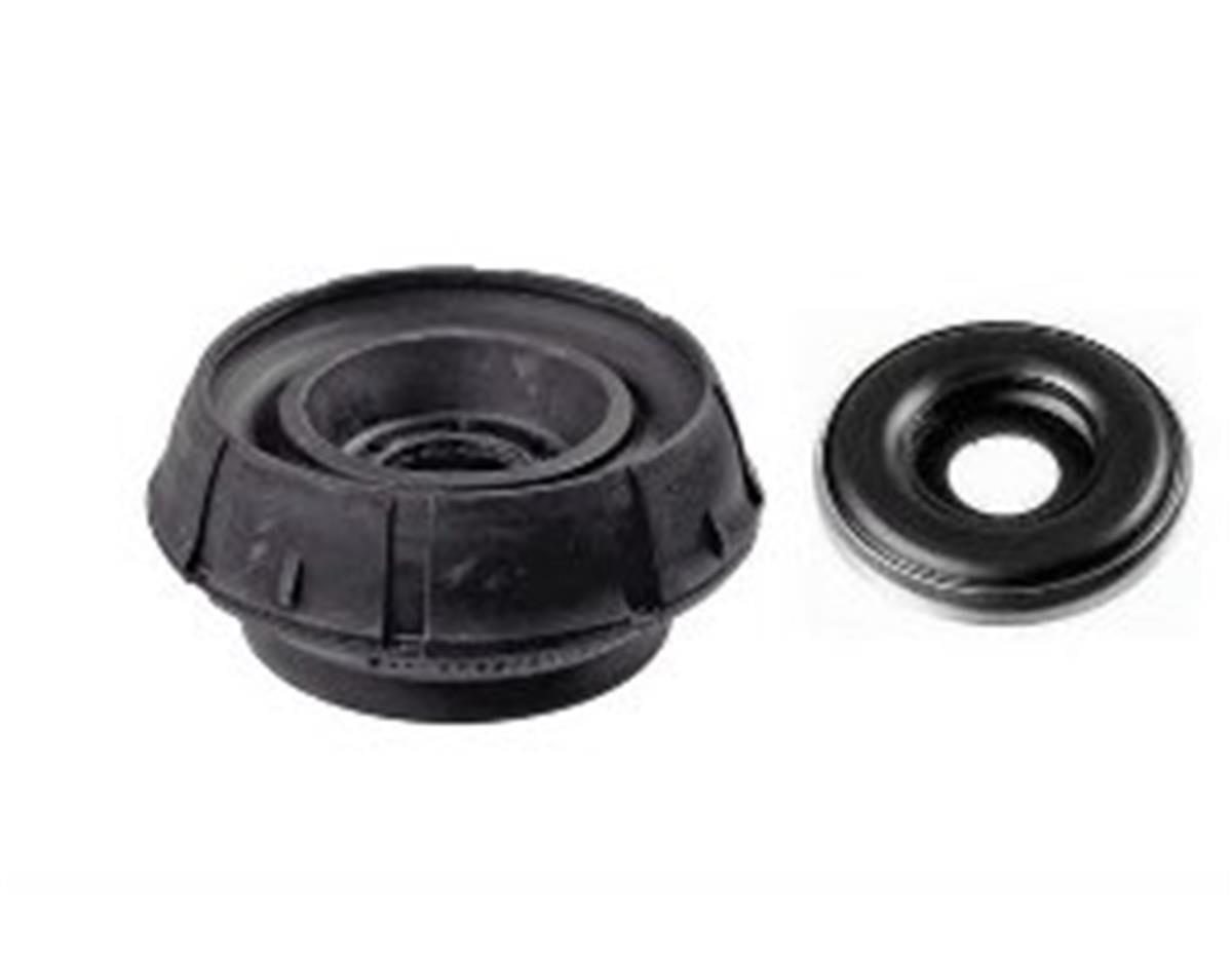 Dacia Amortisör Takozu Meha Logan Sandero 2004->