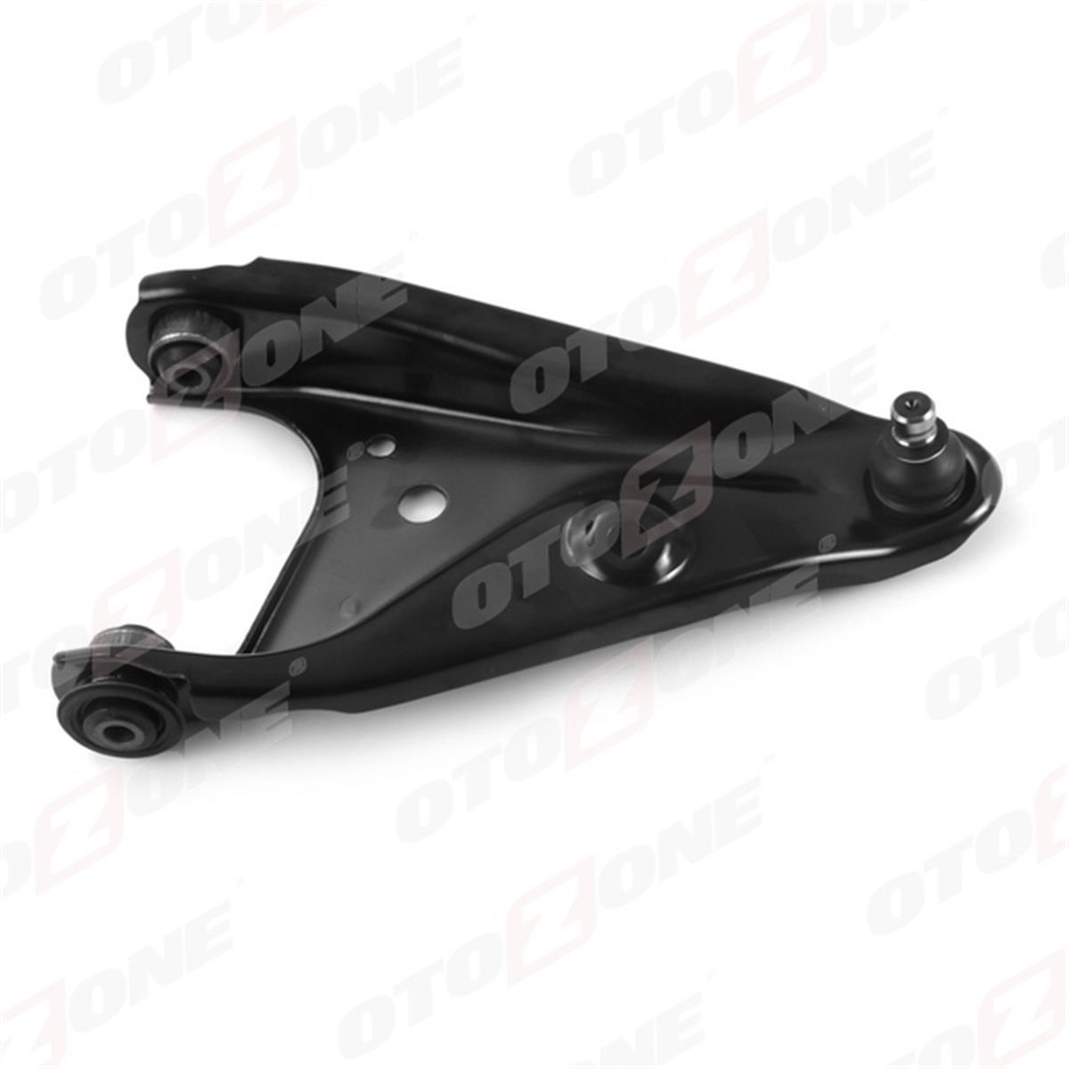 Dacia Logan 1 Sandero Logan Mvc Salıncak Alt Sağ 6001547519-545004269R-82002163