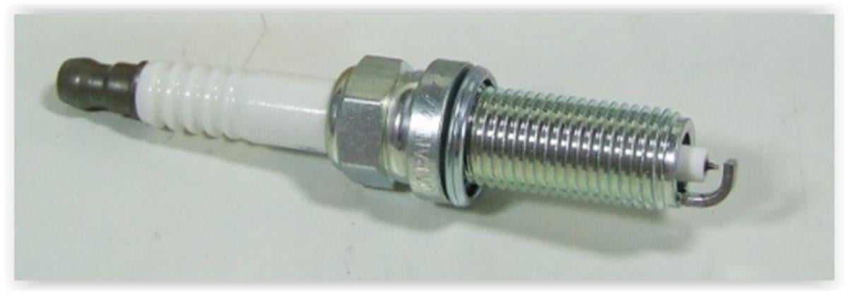 Dacia Duster (13>) Renault Clio 4 (12>) Ateşleme Bujisi 224019133R-224012047R-22401198